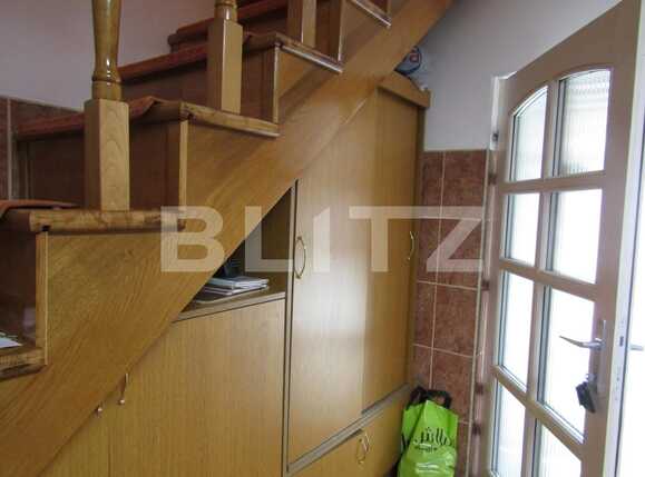 Casa de vânzare 7 camere Baciu - 38542CV | BLITZ Cluj-Napoca | Poza12