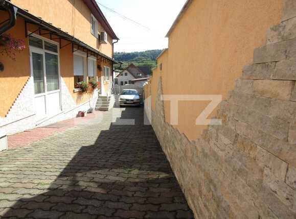 Casa de vânzare 7 camere Baciu - 38542CV | BLITZ Cluj-Napoca | Poza6