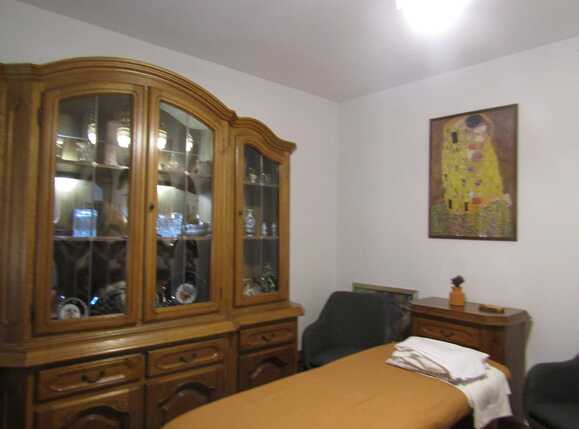 Casa de vânzare 7 camere Baciu - 38542CV | BLITZ Cluj-Napoca | Poza9