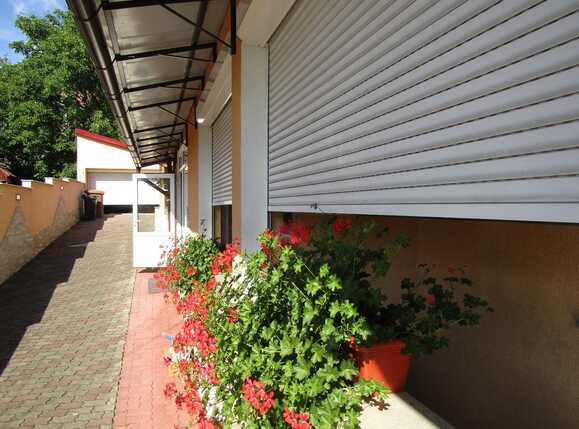 Casa de vânzare 7 camere Baciu - 38542CV | BLITZ Cluj-Napoca | Poza3