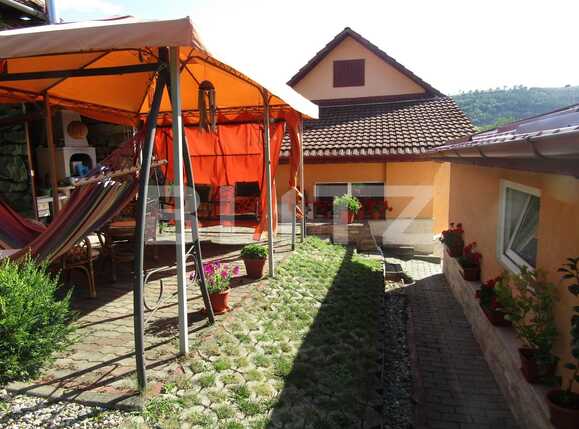 Casa de vânzare 7 camere Baciu - 38542CV | BLITZ Cluj-Napoca | Poza7