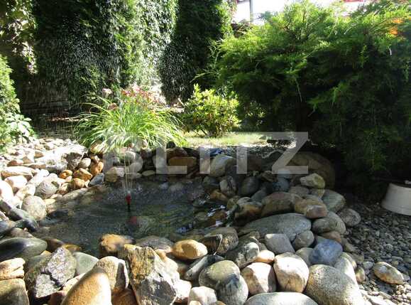 Casa de vânzare 7 camere Baciu - 38542CV | BLITZ Cluj-Napoca | Poza2