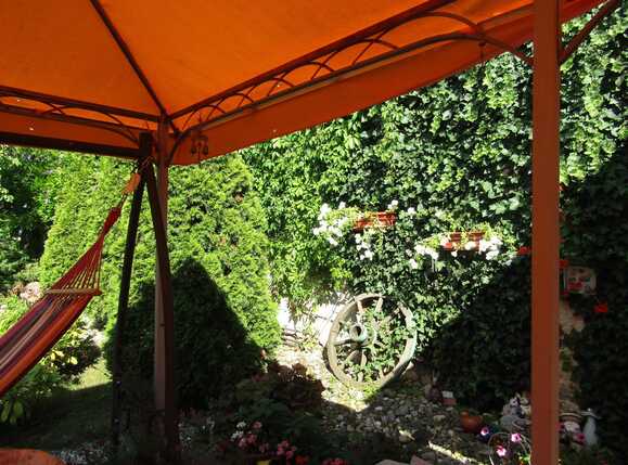 Casa de vânzare 7 camere Baciu - 38542CV | BLITZ Cluj-Napoca | Poza15