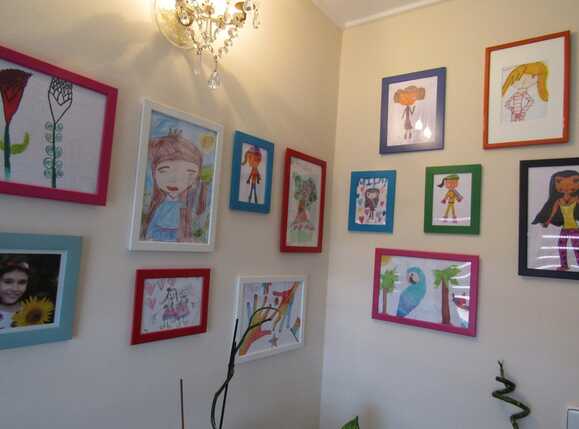 Casa de vânzare 7 camere Baciu - 38542CV | BLITZ Cluj-Napoca | Poza20