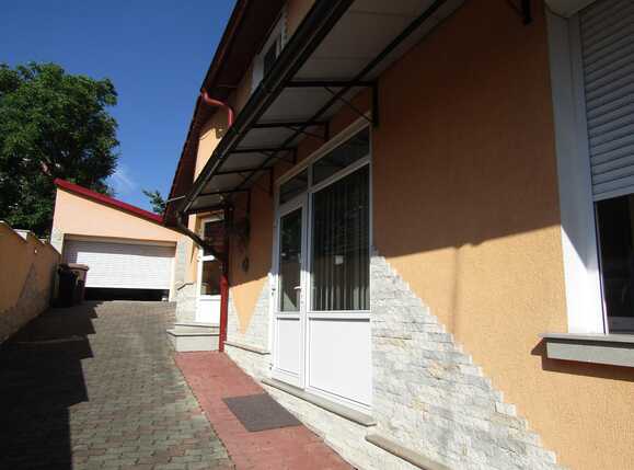 Casa de vânzare 7 camere Baciu - 38542CV | BLITZ Cluj-Napoca | Poza5