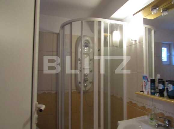 Casa de vânzare 7 camere Baciu - 38542CV | BLITZ Cluj-Napoca | Poza11