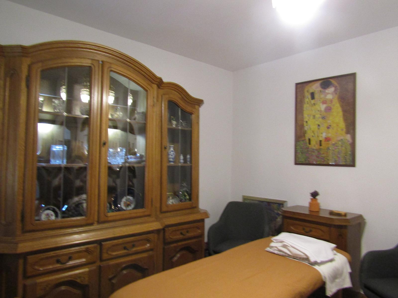 Casa de vânzare 7 camere Baciu - 38542CV | BLITZ Cluj-Napoca | Poza9