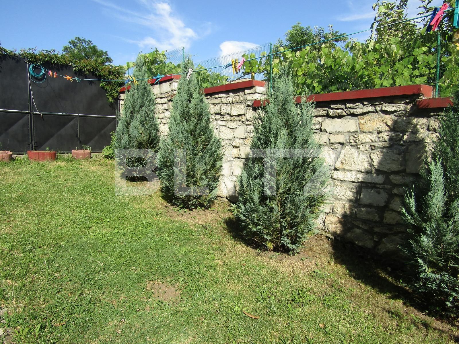 Casa de vânzare 7 camere Baciu - 38542CV | BLITZ Cluj-Napoca | Poza18