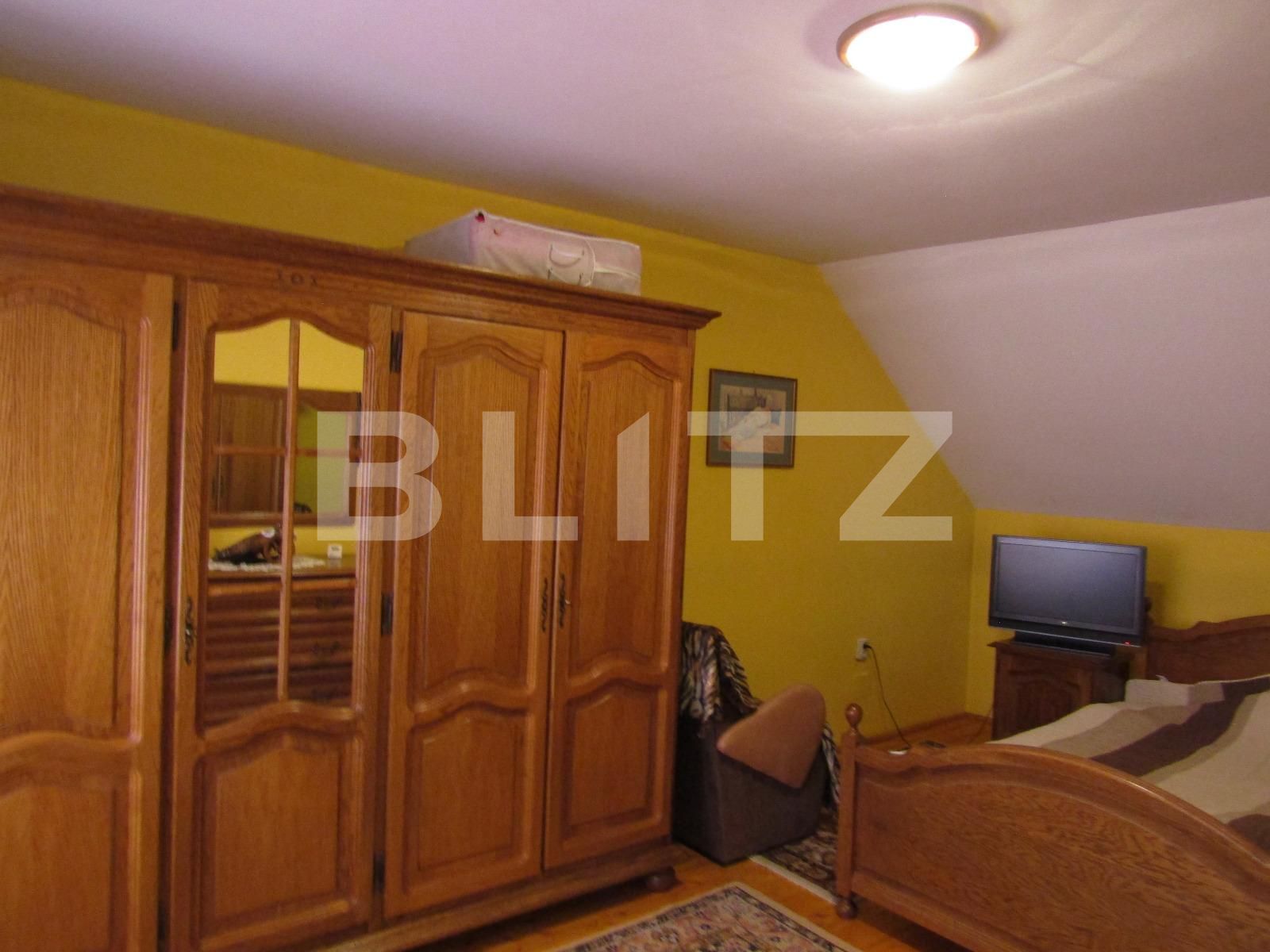Casa de vânzare 7 camere Baciu - 38542CV | BLITZ Cluj-Napoca | Poza13