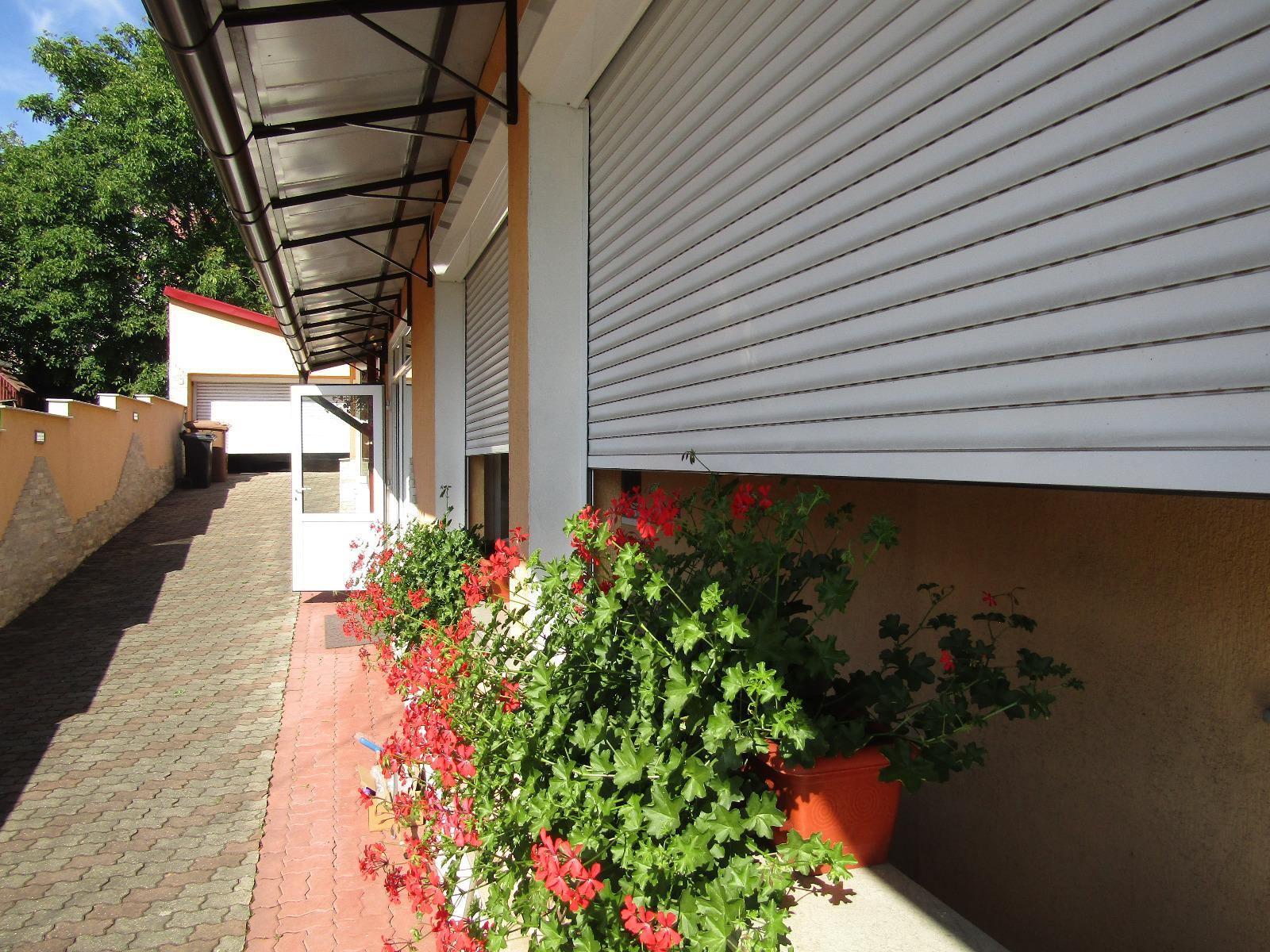 Casa de vânzare 7 camere Baciu - 38542CV | BLITZ Cluj-Napoca | Poza3