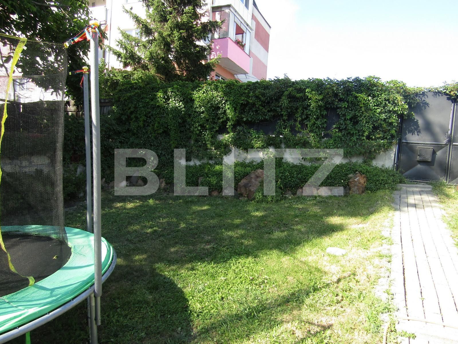 Casa de vânzare 7 camere Baciu - 38542CV | BLITZ Cluj-Napoca | Poza17