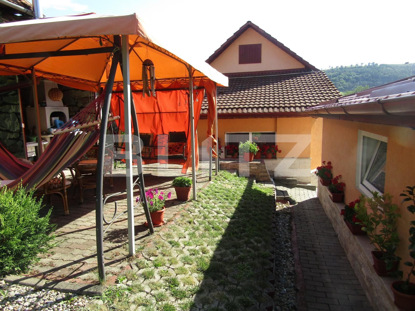 Casa de vânzare 7 camere Baciu - 38542CV | BLITZ Cluj-Napoca | Poza7