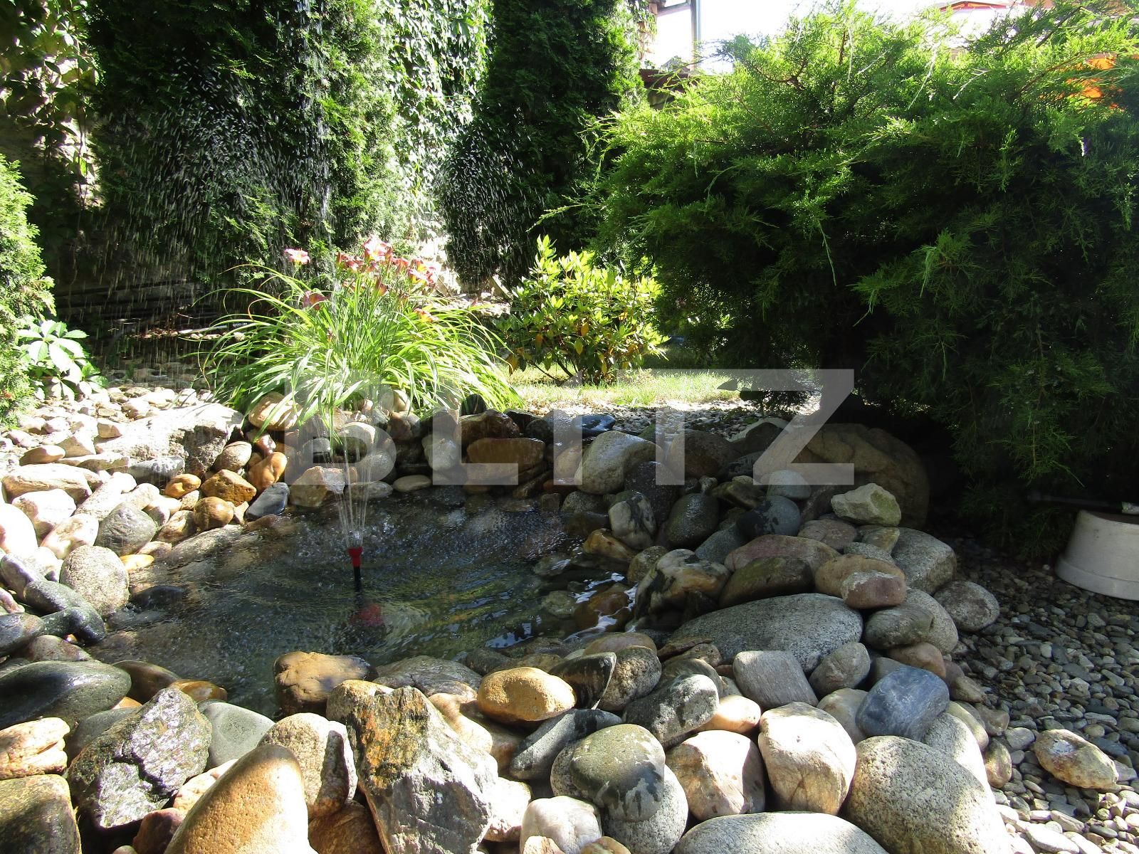 Casa de vânzare 7 camere Baciu - 38542CV | BLITZ Cluj-Napoca | Poza2