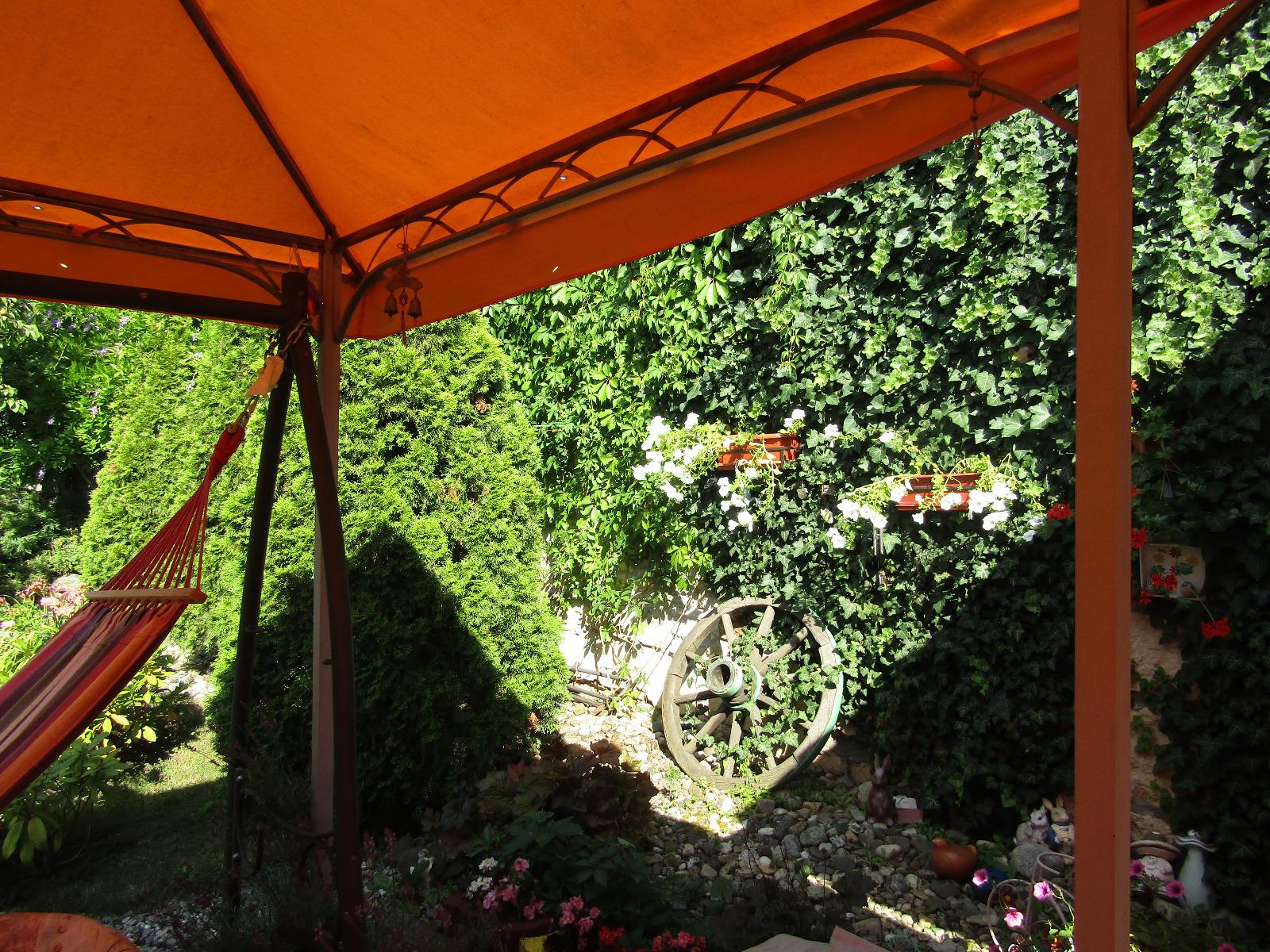 Casa de vânzare 7 camere Baciu - 38542CV | BLITZ Cluj-Napoca | Poza15