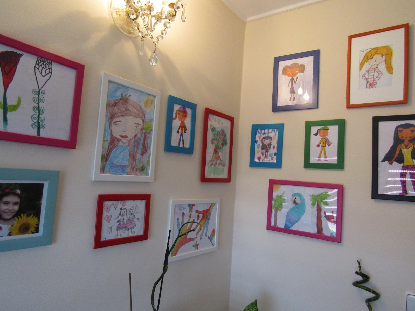 Casa de vânzare 7 camere Baciu - 38542CV | BLITZ Cluj-Napoca | Poza20