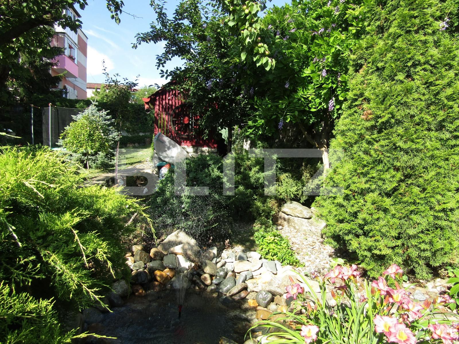 Casa de vânzare 7 camere Baciu - 38542CV | BLITZ Cluj-Napoca | Poza16