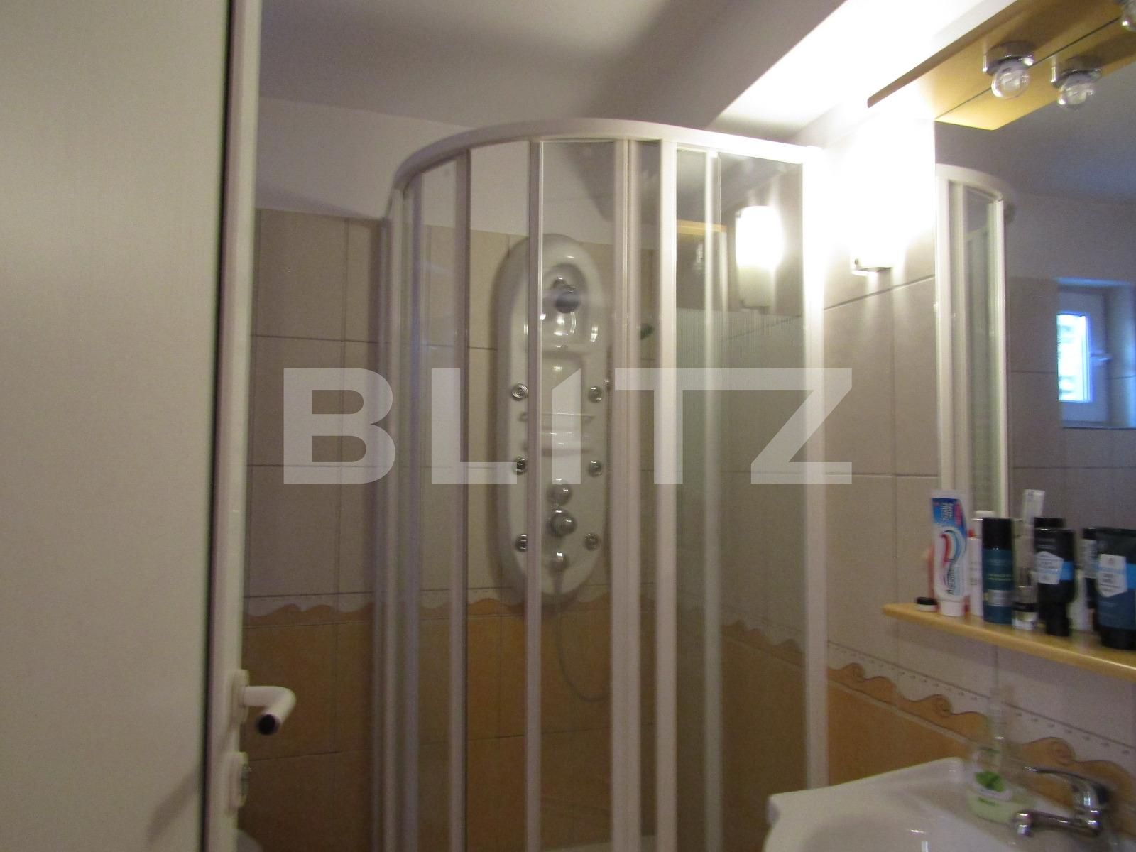 Casa de vânzare 7 camere Baciu - 38542CV | BLITZ Cluj-Napoca | Poza11