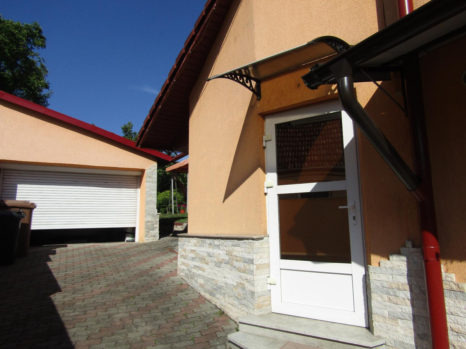 Casa de vânzare 7 camere Baciu - 38542CV | BLITZ Cluj-Napoca | Poza4