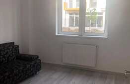 Apartament finisat de 2 camere, 56 mp, parcare! Zona strazii Eroilor