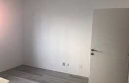 Apartament finisat de 2 camere, 56 mp, parcare! Zona strazii Eroilor