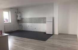 Apartament finisat de 2 camere, 56 mp, parcare! Zona strazii Eroilor