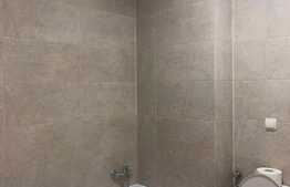 Apartament finisat de 2 camere, 56 mp, parcare! Zona strazii Eroilor