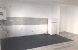 Apartament finisat de 2 camere, 56 mp, parcare! Zona strazii Eroilor