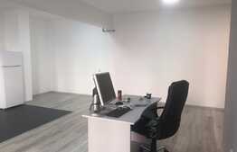 Apartament finisat de 2 camere, 56 mp, parcare! Zona strazii Eroilor