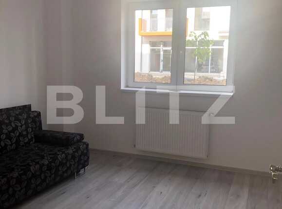 Apartament de vânzare 2 camere Floreşti - 38543AV | BLITZ Cluj-Napoca | Poza5