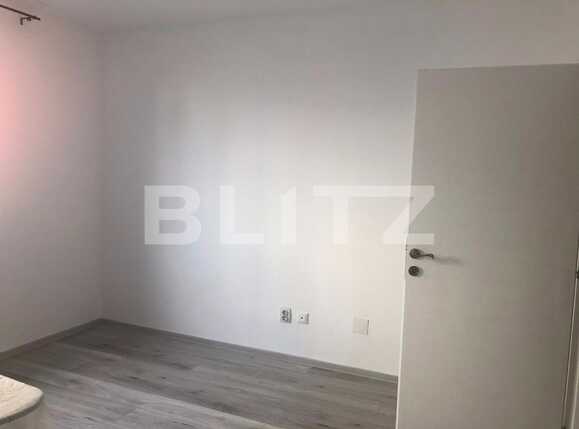 Apartament de vânzare 2 camere Floreşti - 38543AV | BLITZ Cluj-Napoca | Poza6