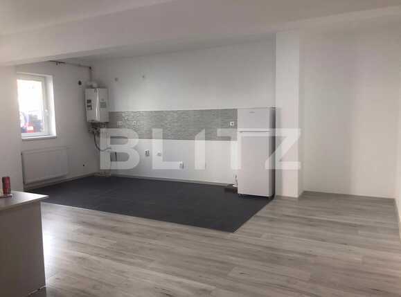 Apartament de vânzare 2 camere Floreşti - 38543AV | BLITZ Cluj-Napoca | Poza4