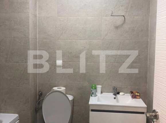 Apartament de vânzare 2 camere Floreşti - 38543AV | BLITZ Cluj-Napoca | Poza8