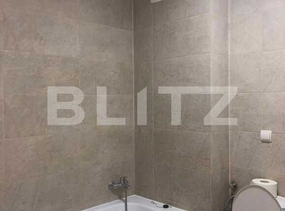 Apartament de vânzare 2 camere Floreşti - 38543AV | BLITZ Cluj-Napoca | Poza7