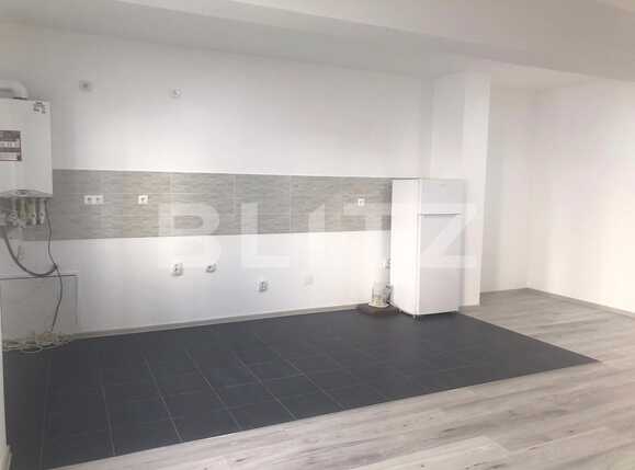 Apartament de vânzare 2 camere Floreşti - 38543AV | BLITZ Cluj-Napoca | Poza3