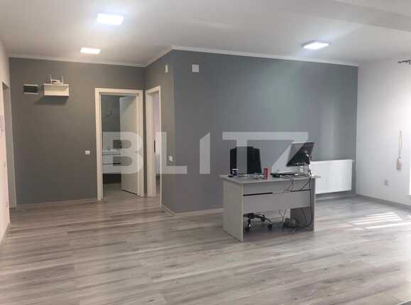 Apartament de vânzare 2 camere Floreşti - 38543AV | BLITZ Cluj-Napoca | Poza1