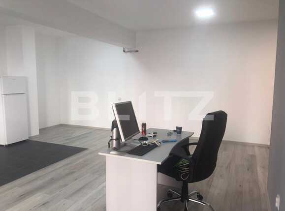 Apartament de vânzare 2 camere Floreşti - 38543AV | BLITZ Cluj-Napoca | Poza2