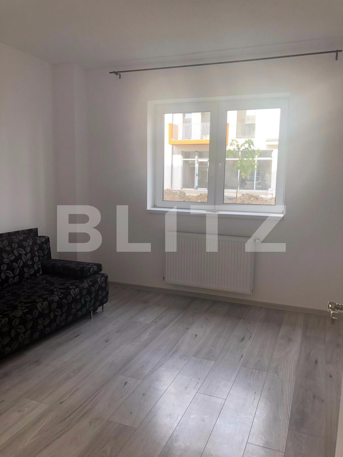 Apartament de vânzare 2 camere Floreşti - 38543AV | BLITZ Cluj-Napoca | Poza5