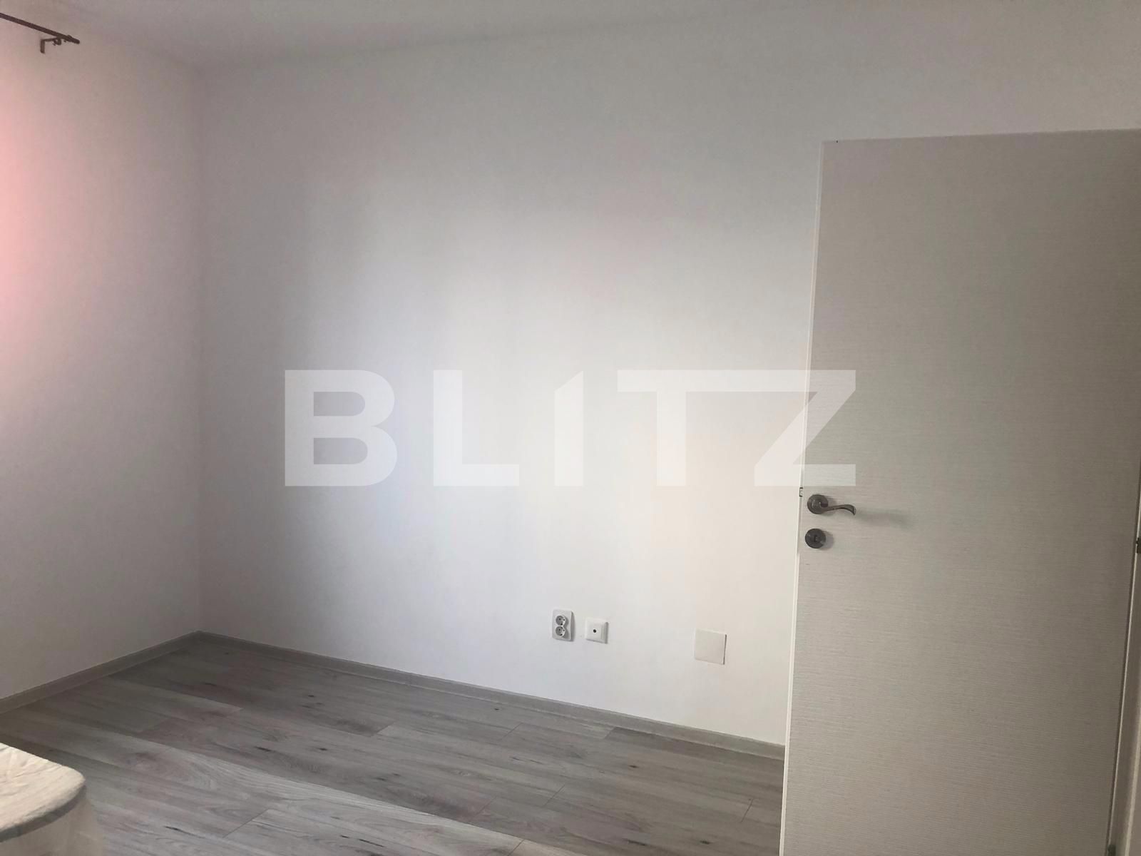 Apartament de vânzare 2 camere Floreşti - 38543AV | BLITZ Cluj-Napoca | Poza6