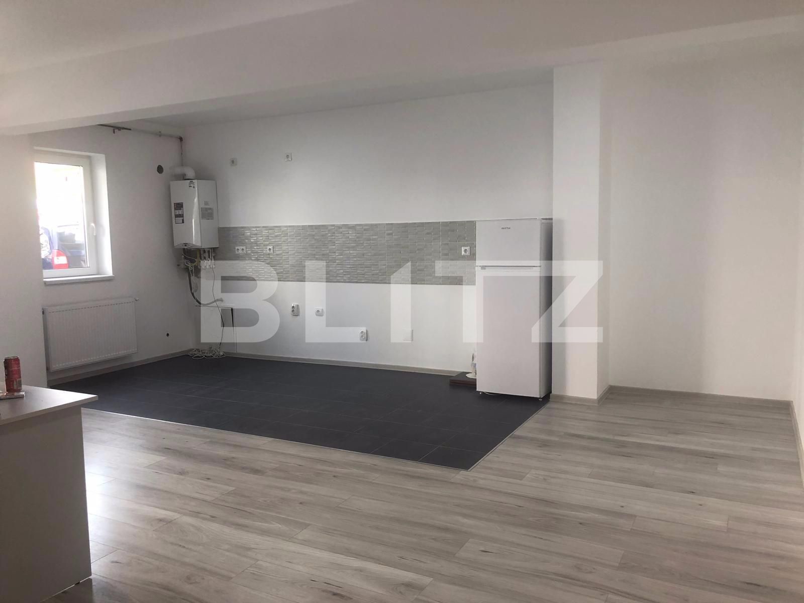 Apartament de vânzare 2 camere Floreşti - 38543AV | BLITZ Cluj-Napoca | Poza4