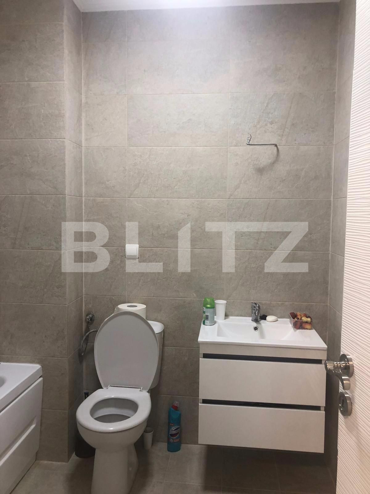 Apartament de vânzare 2 camere Floreşti - 38543AV | BLITZ Cluj-Napoca | Poza8