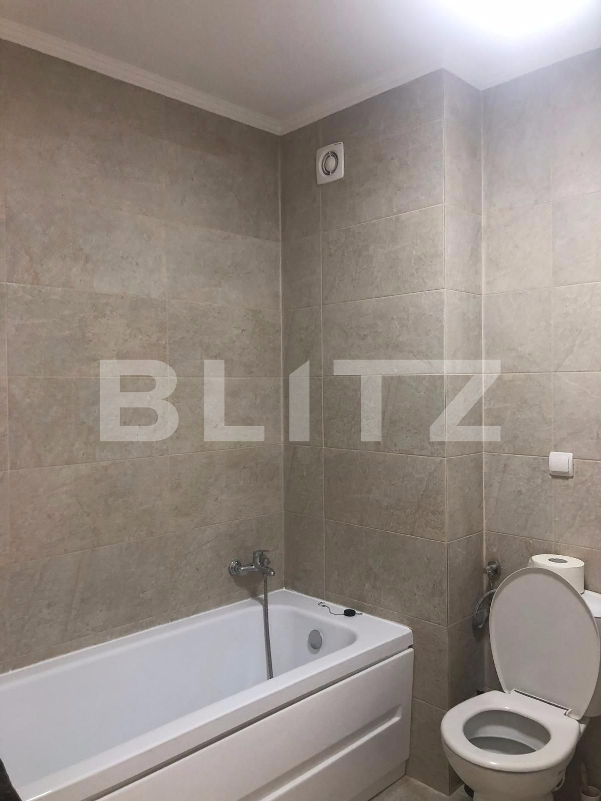Apartament de vânzare 2 camere Floreşti - 38543AV | BLITZ Cluj-Napoca | Poza7