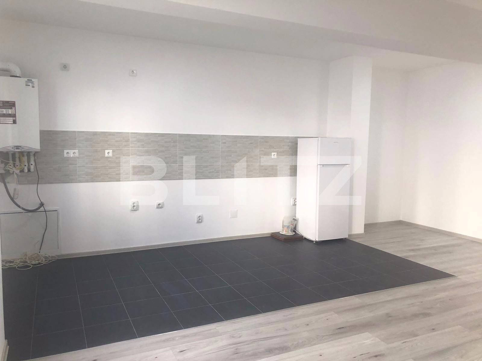 Apartament de vânzare 2 camere Floreşti - 38543AV | BLITZ Cluj-Napoca | Poza3