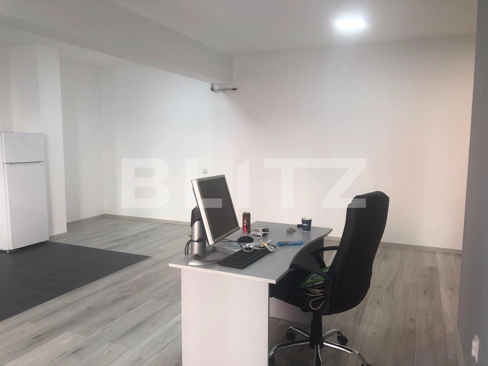 Apartament de vânzare 2 camere Floreşti - 38543AV | BLITZ Cluj-Napoca | Poza2