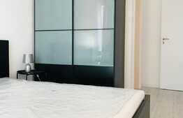 Apartament cu 3 camere, terasa si panorama deosebita, zona Grand Hotel Italia