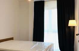 Apartament cu 3 camere, terasa si panorama deosebita, zona Grand Hotel Italia