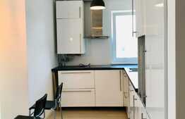 Apartament cu 3 camere, terasa si panorama deosebita, zona Grand Hotel Italia