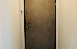 Apartament cu 3 camere, terasa si panorama deosebita, zona Grand Hotel Italia