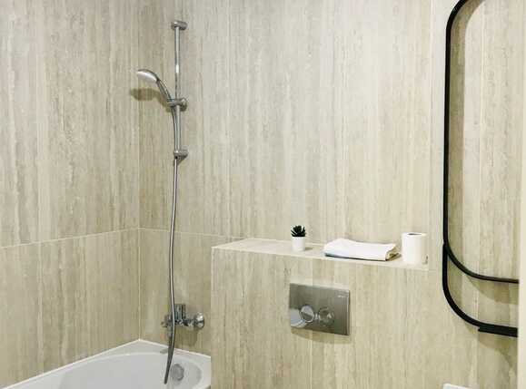 Apartament de închiriat 3 camere Bună Ziua - 38544AI | BLITZ Cluj-Napoca | Poza13