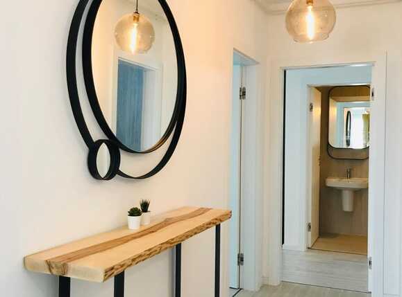 Apartament de închiriat 3 camere Bună Ziua - 38544AI | BLITZ Cluj-Napoca | Poza7