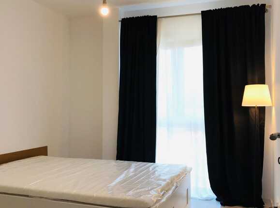 Apartament de închiriat 3 camere Bună Ziua - 38544AI | BLITZ Cluj-Napoca | Poza12